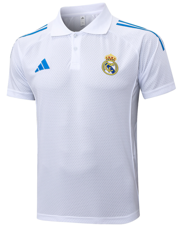 25 26 Real Madrid Training jersey Home and away 2025 2026 Real Madrid soccer jersey 10-20 days. It will arrive in your country