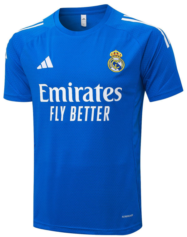 25 26 Real Madrid Training jersey Home and away 2025 2026 Real Madrid soccer jersey 10-20 days. It will arrive in your country