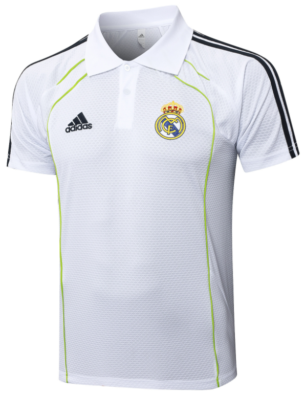 25 26 Real Madrid Training jersey Home and away 2025 2026 Real Madrid soccer jersey 10-20 days. It will arrive in your country