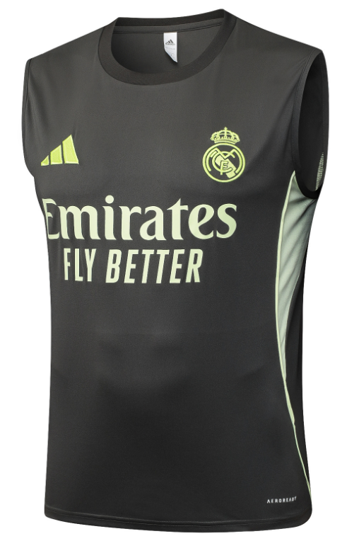 25 26 Real Madrid Training jersey Home and away 2025 2026 Real Madrid soccer jersey 10-20 days. It will arrive in your country