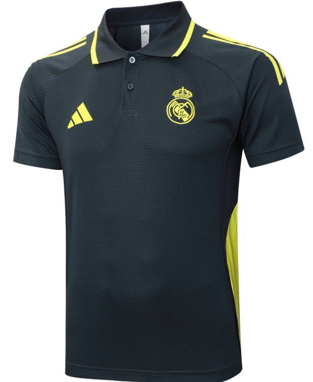 25 26 Real Madrid Training jersey Home and away 2025 2026 Real Madrid soccer jersey 10-20 days. It will arrive in your country
