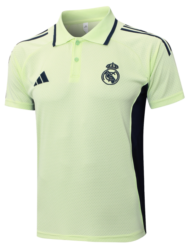 25 26 Real Madrid Training jersey Home and away 2025 2026 Real Madrid soccer jersey 10-20 days. It will arrive in your country