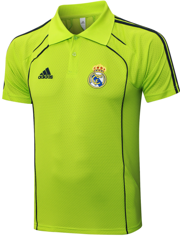 25 26 Real Madrid Training jersey Home and away 2025 2026 Real Madrid soccer jersey 10-20 days. It will arrive in your country