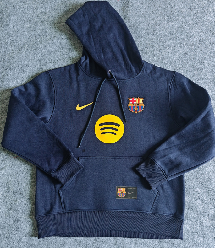 New Real madrid  training coat jacket  jersey kids kit adult kit New 24 25 Real madrid coat jacket soccer jersey 10-20 days. It will arrive in your country