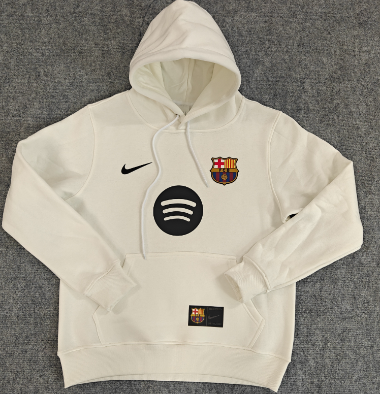 Real Madrid training coat jacket jersey Thick fleece pullover and coat adult kit New 25 26 Real Madrid jacket soccer jersey 10-20 days. It will arrive in your country
