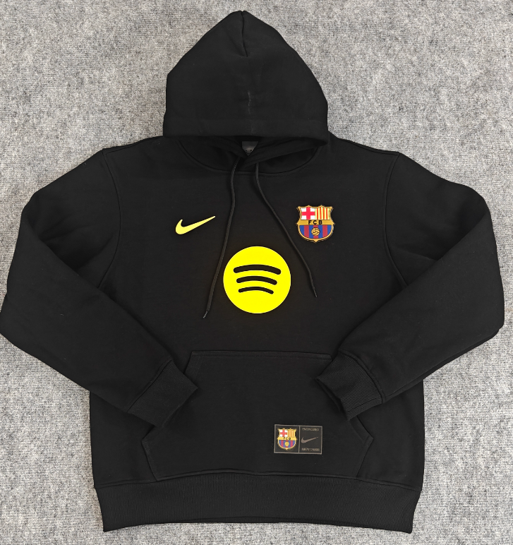 Real Madrid training coat jacket jersey Thick fleece pullover and coat adult kit New 25 26 Real Madrid jacket soccer jersey 10-20 days. It will arrive in your country
