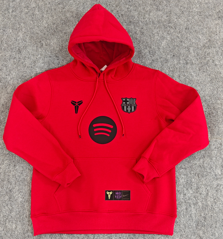 Real Madrid training coat jacket jersey Thick fleece pullover and coat adult kit New 25 26 Real Madrid jacket soccer jersey 10-20 days. It will arrive in your country