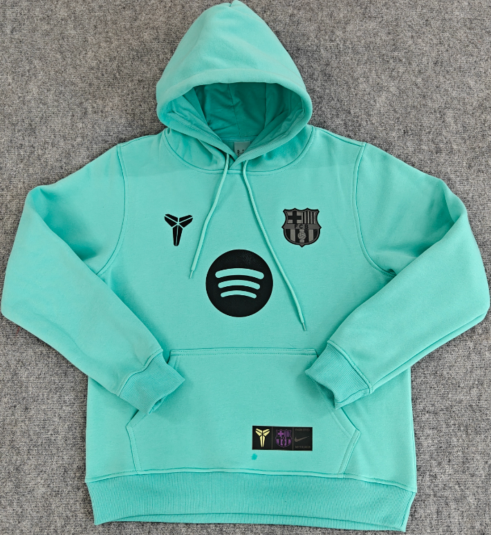Real Madrid training coat jacket jersey Thick fleece pullover and coat adult kit New 25 26 Real Madrid jacket soccer jersey 10-20 days. It will arrive in your country