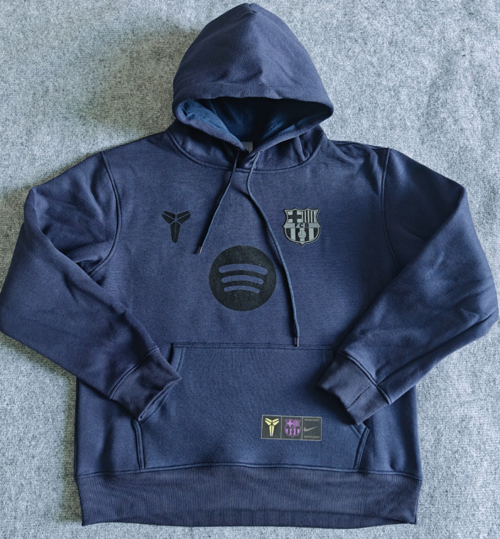 Real Madrid training coat jacket jersey Thick fleece pullover and coat adult kit New 25 26 Real Madrid jacket soccer jersey 10-20 days. It will arrive in your country