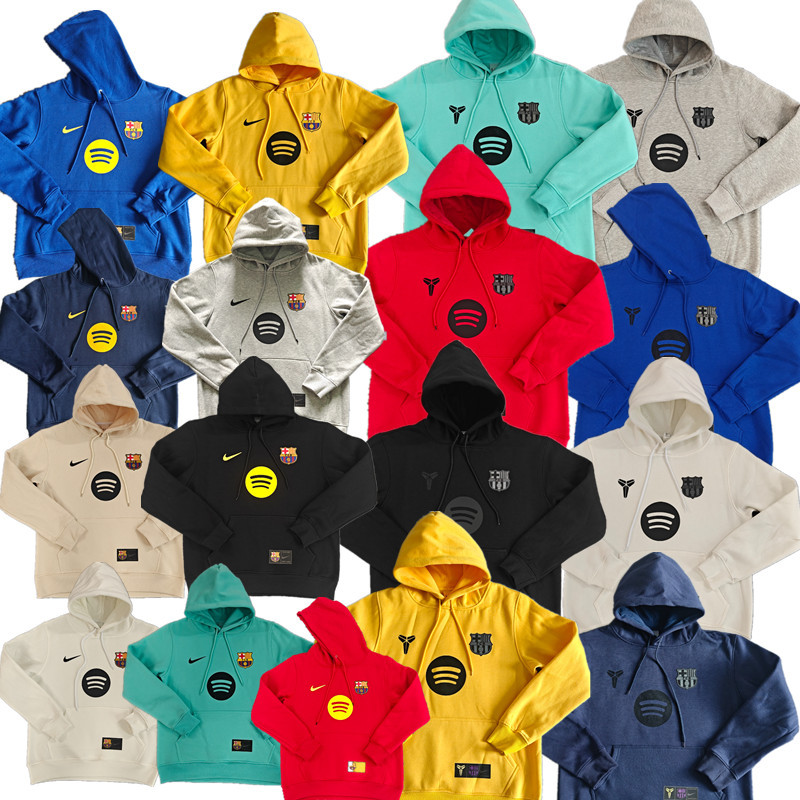 Real Madrid training coat jacket jersey Thick fleece pullover and coat adult kit New 25 26 Real Madrid jacket soccer jersey 10-20 days. It will arrive in your country