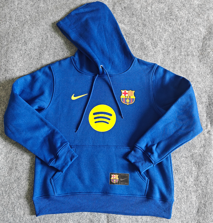 Real Madrid training coat jacket jersey Thick fleece pullover and coat adult kit New 25 26 Real Madrid jacket soccer jersey 10-20 days. It will arrive in your country