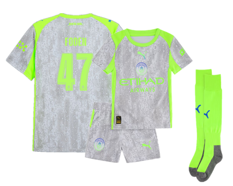 Manchester City jersey new Home and away adult  kit  kids kit  25 26 Manchester City soccer jersey 10-20 days. It will arrive in your country