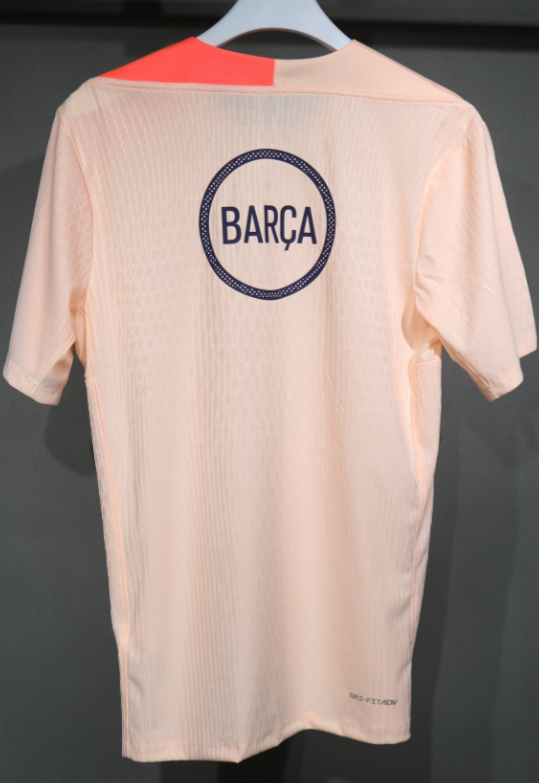 2025 2026 Barcelona Player edition  jersey Home and away New adult 25 26  Barcelona soccer jersey 10-20 days. It will arrive in your country