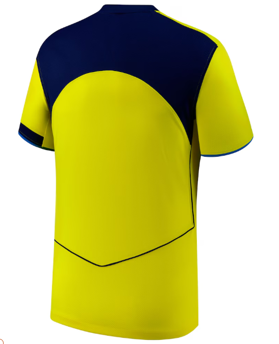 25 26 Tottenham  jersey Home and away 2025 2026 Tottenham  soccer jersey 10-20 days. It will arrive in your country
