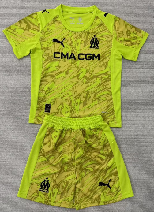 Marseilles jersey new adult  kit  kids kit  25 26  Marseilles soccer jersey 10-20 days. It will arrive in your country