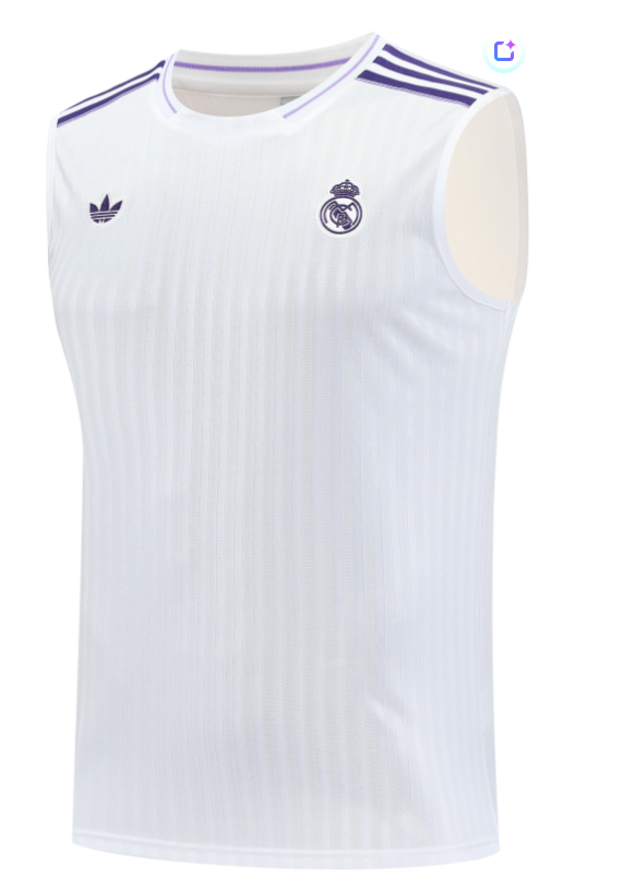 25 26 Real Madrid training  jersey Home and away 2025 2026 Real Madrid training soccer jersey 10-20 days. It will arrive in your country