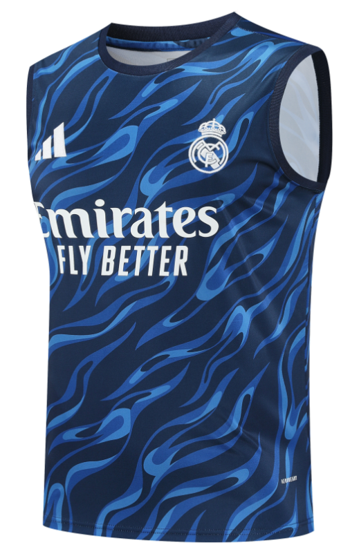 25 26 Real Madrid training  jersey Home and away 2025 2026 Real Madrid training soccer jersey 10-20 days. It will arrive in your country