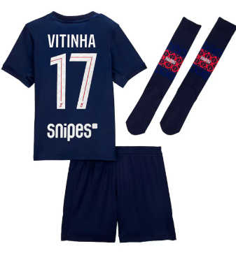 2025 2026 psg jersey new Home and away adult  kit  kids kit  25 26 psg soccer jersey 10-20 days. It will arrive in your country