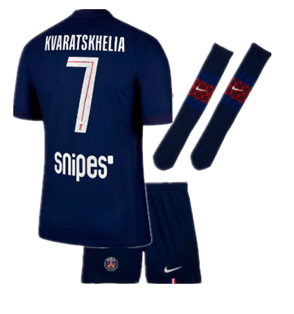 2025 2026 psg jersey new Home and away adult  kit  kids kit  25 26 psg soccer jersey 10-20 days. It will arrive in your country