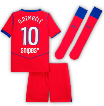 2025 2026 psg jersey new Home and away adult  kit  kids kit  25 26 psg soccer jersey 10-20 days. It will arrive in your country