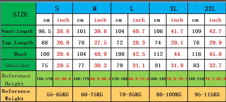 25 26 kit  Arsenal training coat jacket  jersey adult kit New 25 26 Arsenal coat jacket soccer jersey 10-20 days. It will arrive in your country