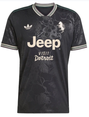 2025 2026 Juventus jersey Home and away 25 26 Juventus soccer jersey 10-20 days. It will arrive in your country