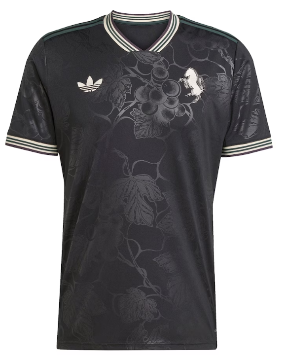 2025 2026 Juventus jersey Home and away 25 26 Juventus soccer jersey 10-20 days. It will arrive in your country
