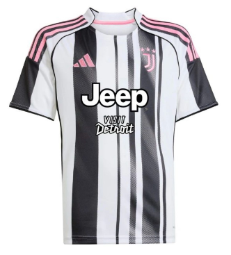 2025 2026 Juventus jersey Home and away 25 26 Juventus soccer jersey 10-20 days. It will arrive in your country