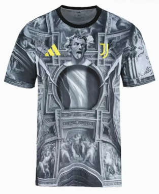 new Juventus jersey Home and away 25 26 Juventus soccer jersey 10-20 days. It will arrive in your country