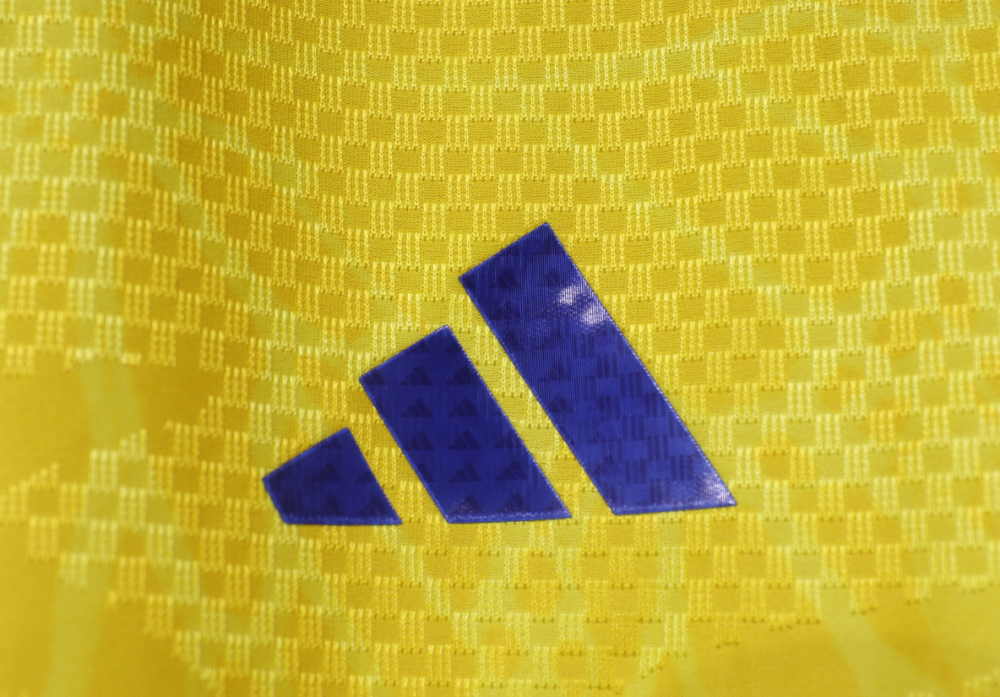 2026 columbia Player edition  jersey  2026 World Cup National Team Home and away New adult  26 27 columbia soccer jersey 10-18 days. It will arrive in your country