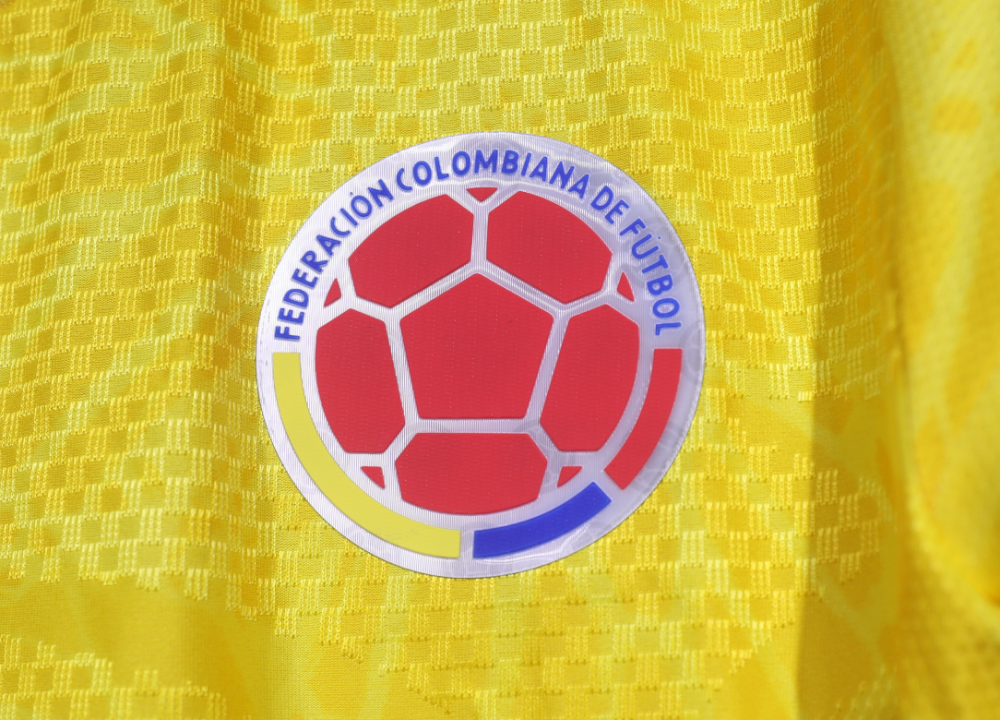 2026 columbia Player edition  jersey  2026 World Cup National Team Home and away New adult  26 27 columbia soccer jersey 10-18 days. It will arrive in your country