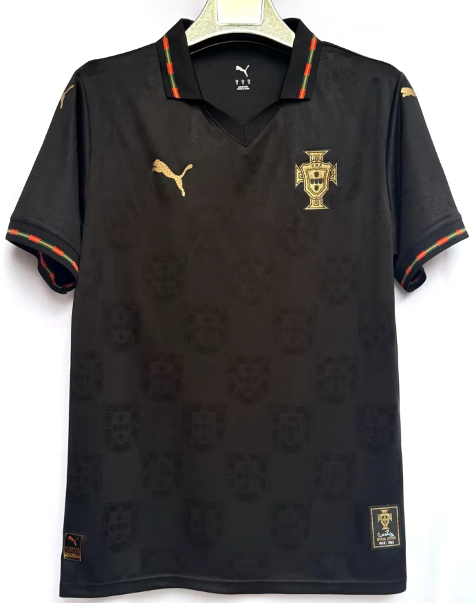 2026 Portugal Player edition  jersey  2026 World Cup National Team Home and away New adult  26 27 Portugal soccer jersey 10-18 days. It will arrive in your country