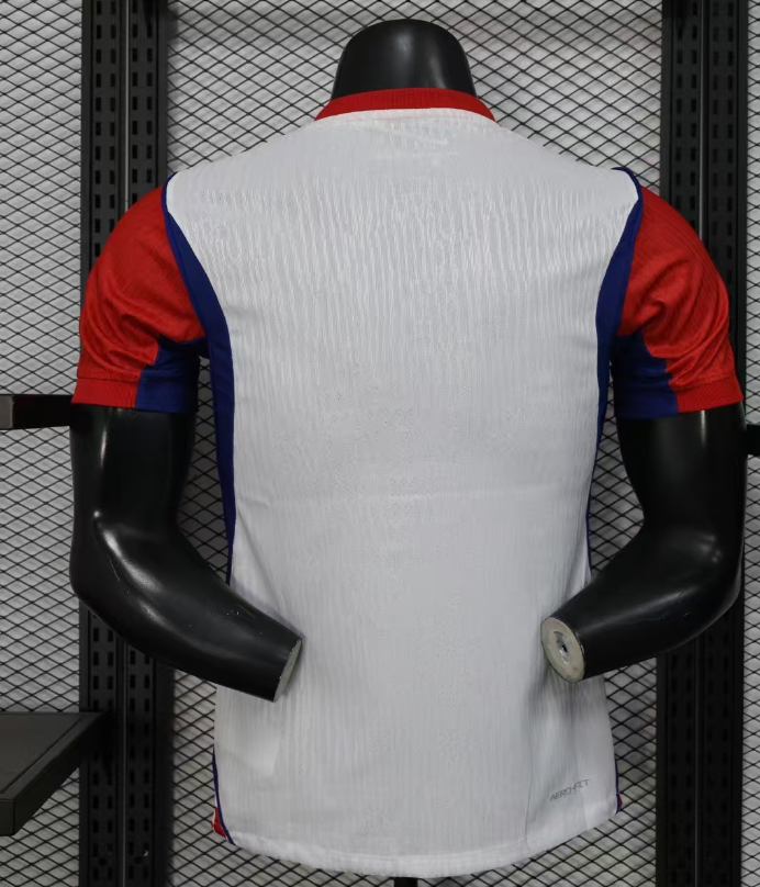 2026 Croatia Player edition  jersey  2026 World Cup National Team Home and away New adult  26 27 Croatia soccer jersey 10-18 days. It will arrive in your country