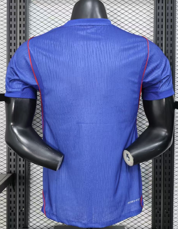 2026 Croatia Player edition  jersey  2026 World Cup National Team Home and away New adult  26 27 Croatia soccer jersey 10-18 days. It will arrive in your country
