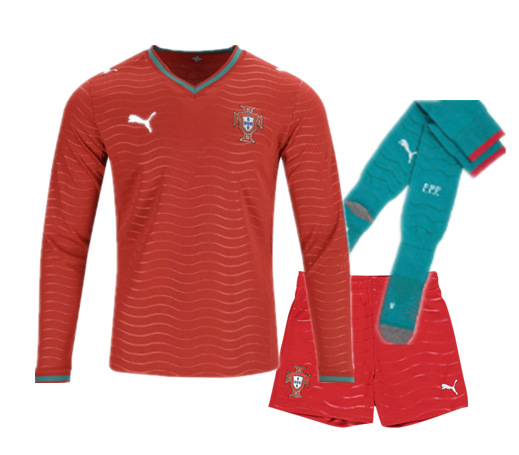 long sleeve adult  kids kit 2026 World Cup National Team Portugal Germany Spain Argentina jersey26 27 Argentina soccer jersey 10-20 days. It will arrive in your country