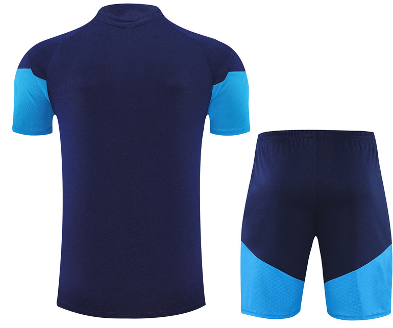 2026 World Cup National Team Spain jersey Pocket zipper pants kids kit New training  adult kit  Home and away 26 27 Spain soccer jersey 10-20 days. It will arrive in your country