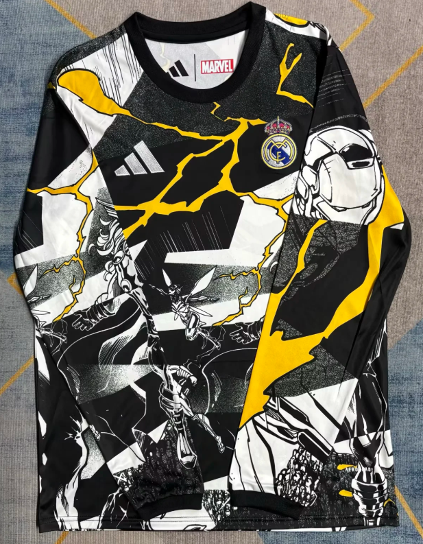 long sleeve 2026 Portugal Mexico  Argentina Germany Italy Japan Columbia Belgium jersey Home away New adult 26 27 Spain soccer jersey 10-18 days. It will arrive in your country