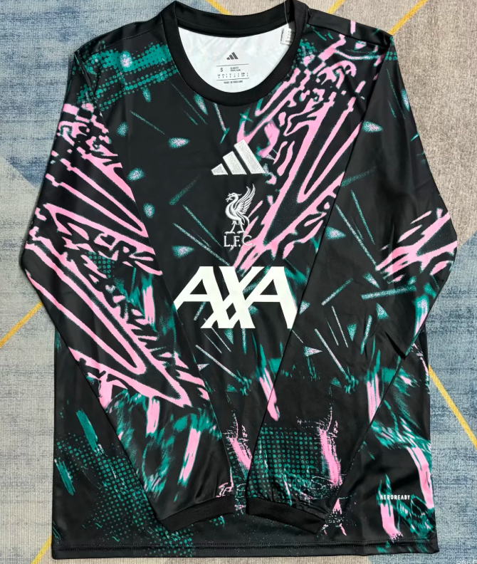 long sleeve 2026 Portugal Mexico  Argentina Germany Italy Japan Columbia Belgium jersey Home away New adult 26 27 Spain soccer jersey 10-18 days. It will arrive in your country