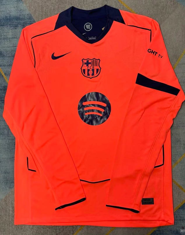 25 26 long sleeve  Real Betis  Real Madrid Manchester United Bayern Munchen Barcelona Arsenal Manchester City Liverpool Marseilles Marseilles Atletico Madrid Aston Villa soccer jersey 10-18 days. It will arrive in your country