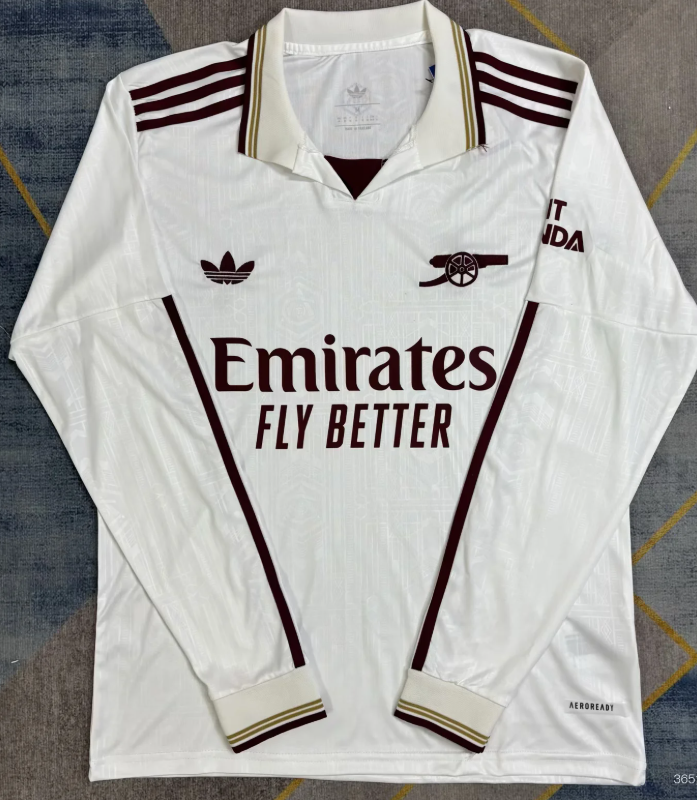 25 26 long sleeve  Real Betis  Real Madrid Manchester United Bayern Munchen Barcelona Arsenal Manchester City Liverpool Marseilles Marseilles Atletico Madrid Aston Villa soccer jersey 10-18 days. It will arrive in your country