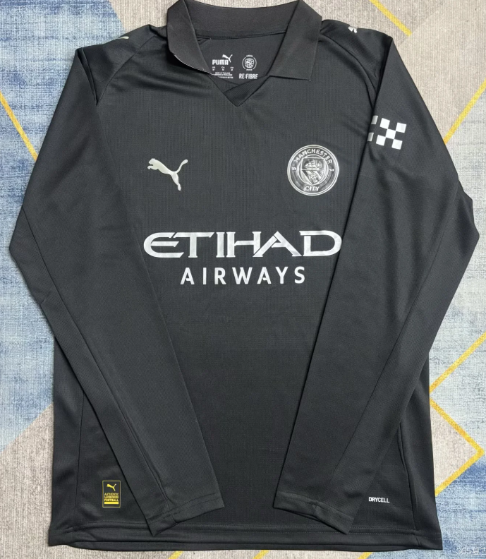 25 26 long sleeve  Real Betis  Real Madrid Manchester United Bayern Munchen Barcelona Arsenal Manchester City Liverpool Marseilles Marseilles Atletico Madrid Aston Villa soccer jersey 10-18 days. It will arrive in your country