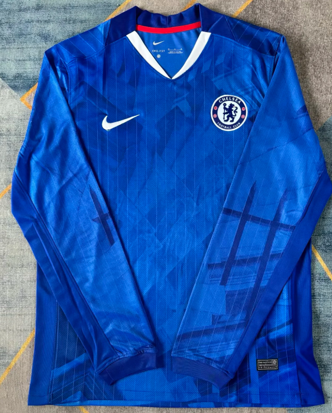 25 26 long sleeve  Real Betis  Real Madrid Manchester United Bayern Munchen Barcelona Arsenal Manchester City Liverpool Marseilles Marseilles Atletico Madrid Aston Villa soccer jersey 10-18 days. It will arrive in your country