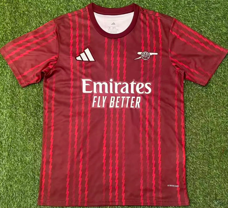 2026 Manchester City training jersey  New adult 26 27 Real Madrid Manchester United Liverpool Arsenal psg Bayern Munich  soccer jersey 10-20 days. It will arrive in your country