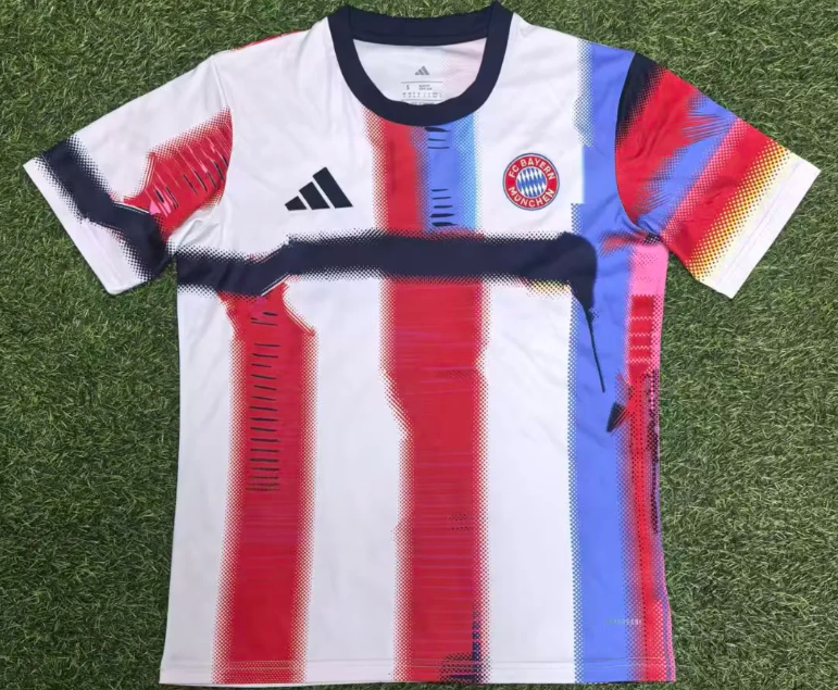 2026 Manchester City training jersey  New adult 26 27 Real Madrid Manchester United Liverpool Arsenal psg Bayern Munich  soccer jersey 10-20 days. It will arrive in your country