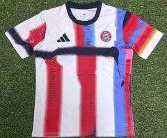 Bayern Munich