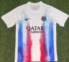 psg