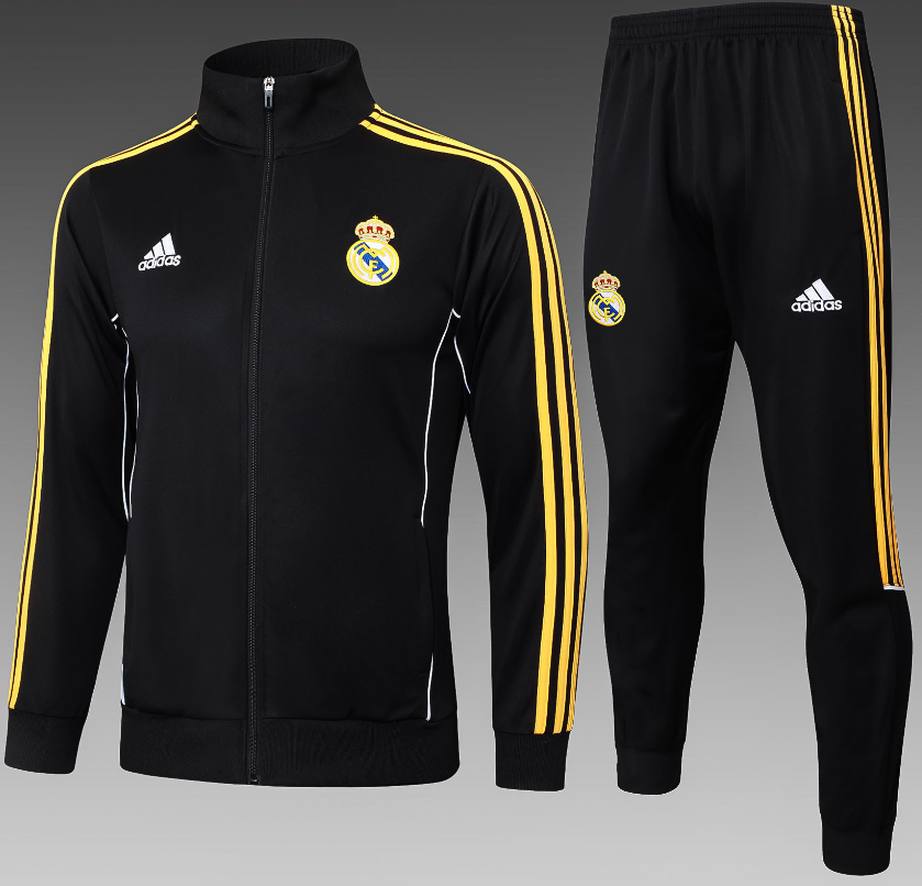 25 26 Real Madrid training coat jacket  jersey New  kids kit adult kit 2026 Real Madrid training coat jacket soccer jersey 10-20 days. It will arrive in your country