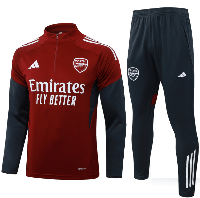 25 26 Real Madrid training coat jacket  jersey New  kids kit adult kit 2026 Real Madrid training coat jacket soccer jersey 10-20 days. It will arrive in your country