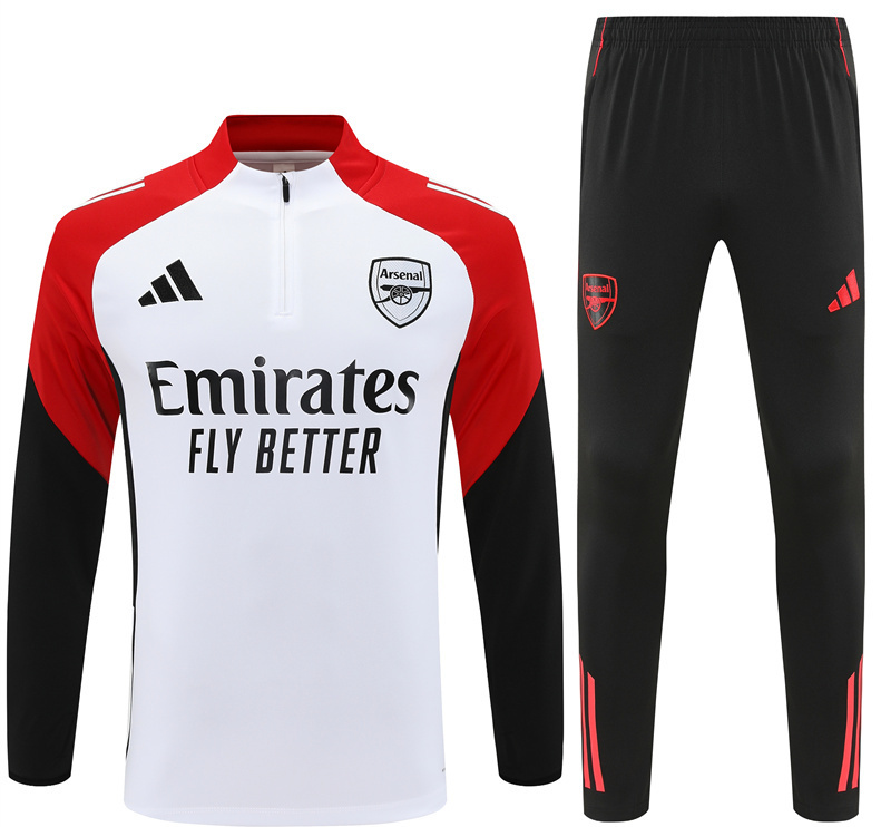 25 26 Real Madrid training coat jacket  jersey New  kids kit adult kit 2026 Real Madrid training coat jacket soccer jersey 10-20 days. It will arrive in your country