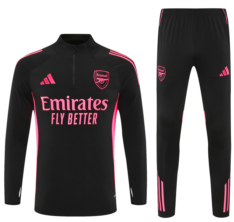 25 26 Real Madrid training coat jacket  jersey New  kids kit adult kit 2026 Real Madrid training coat jacket soccer jersey 10-20 days. It will arrive in your country